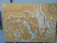 /album/marmore-translucido/onix-12-jpg/